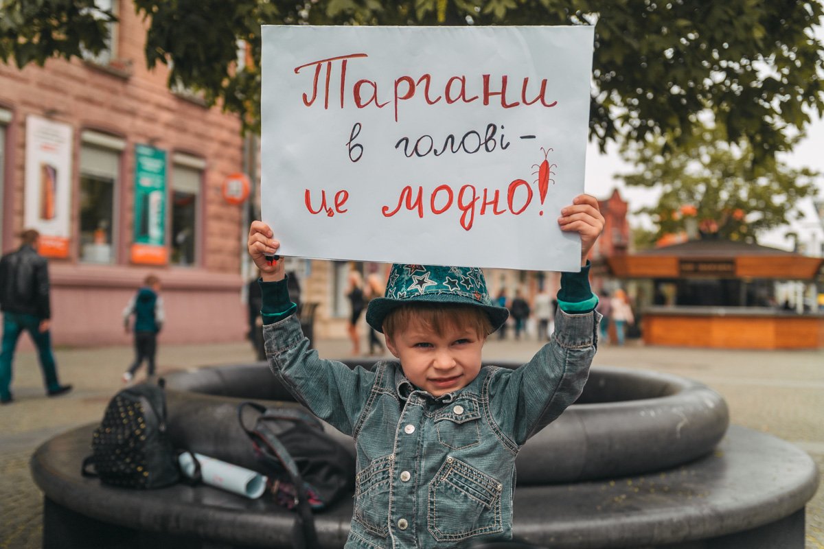 И не поспоришь