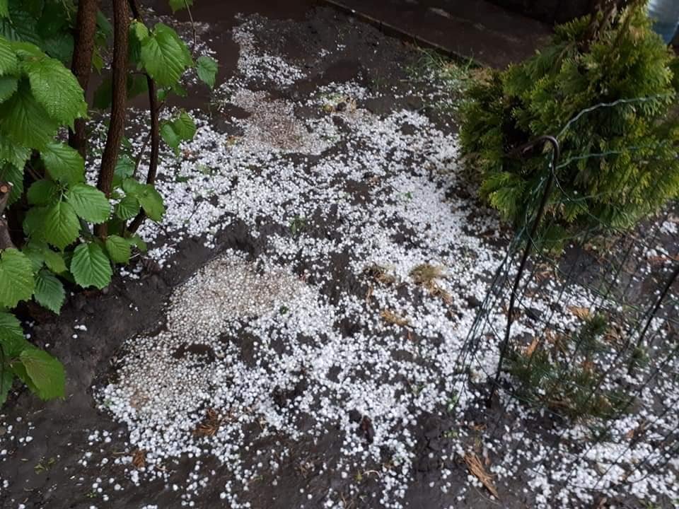 Не доставил больших проблем