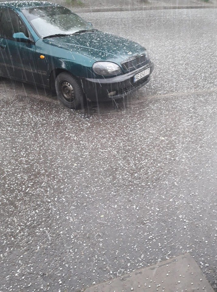 Машинку жалко