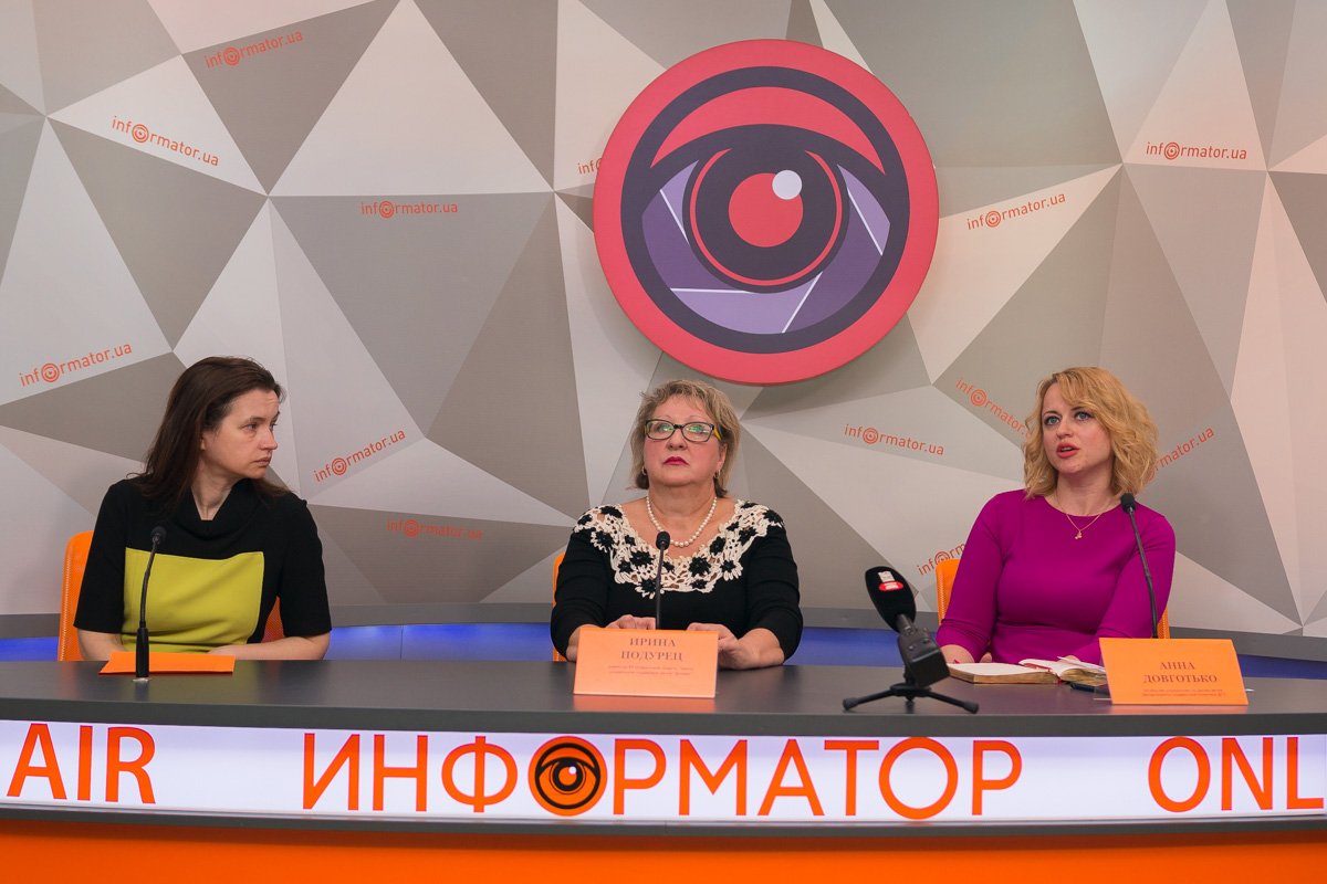 Сейчас ведется разбирательство по данному факту Сейчас ведется разбирательство по данному факту