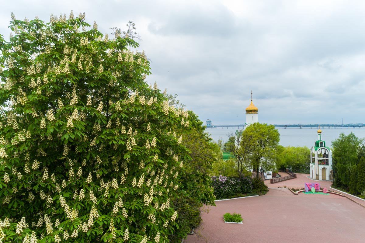 Счастье близко Счастье близко