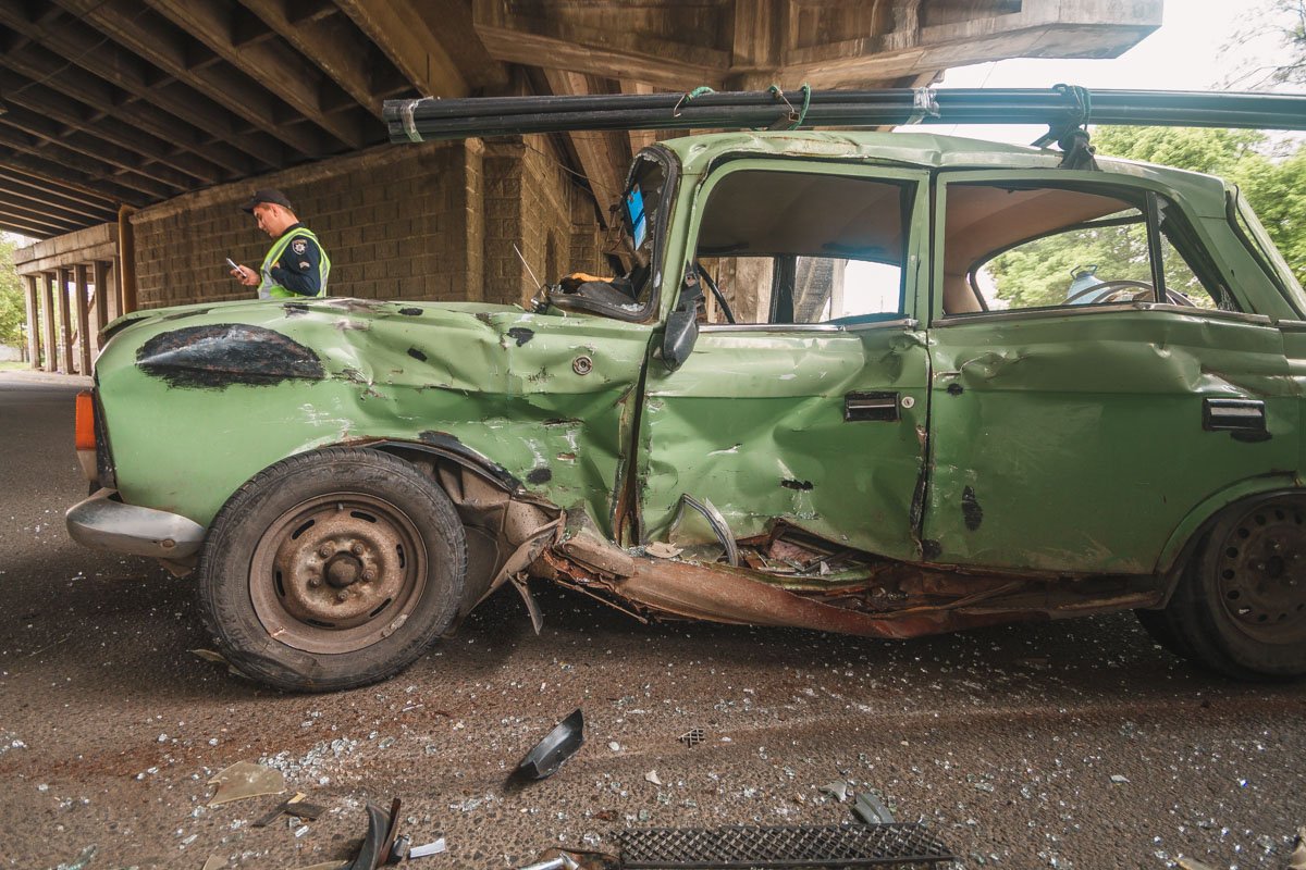 Ожидается следовательно по ДТП  Ожидается следовательно по ДТП