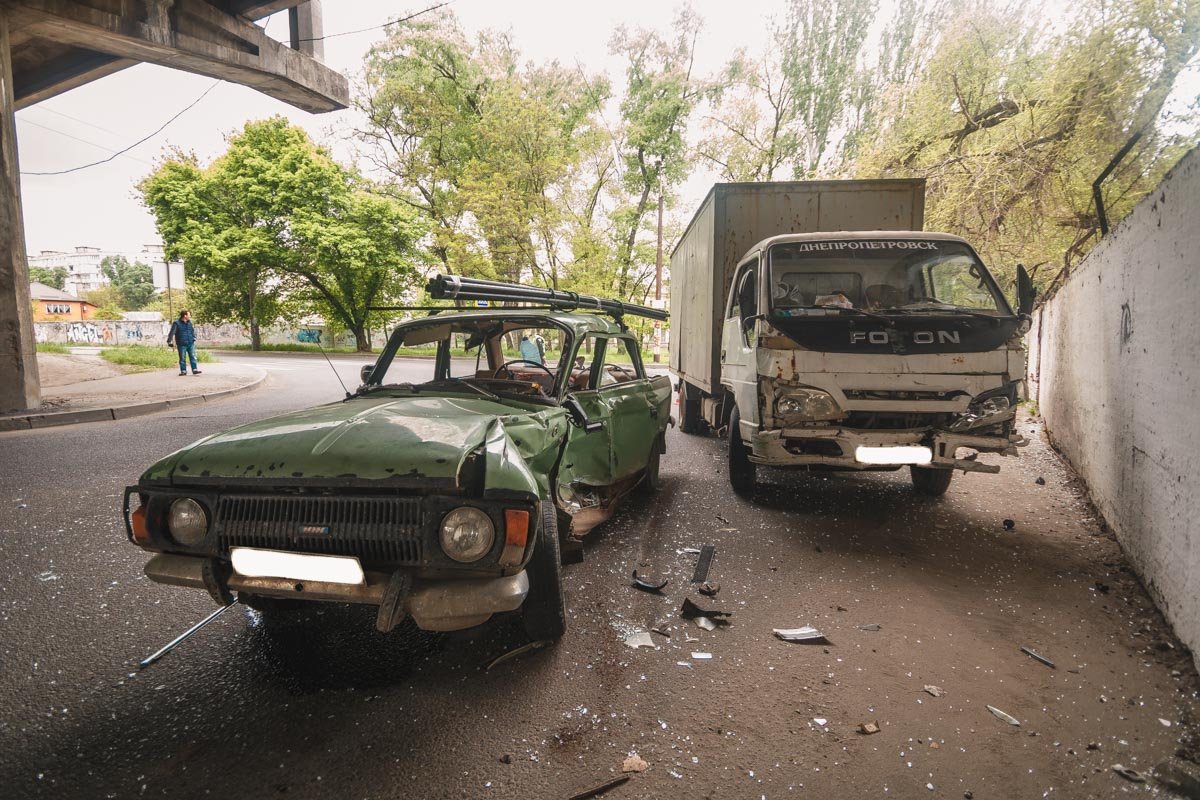 Движение затруднено  Движение затруднено
