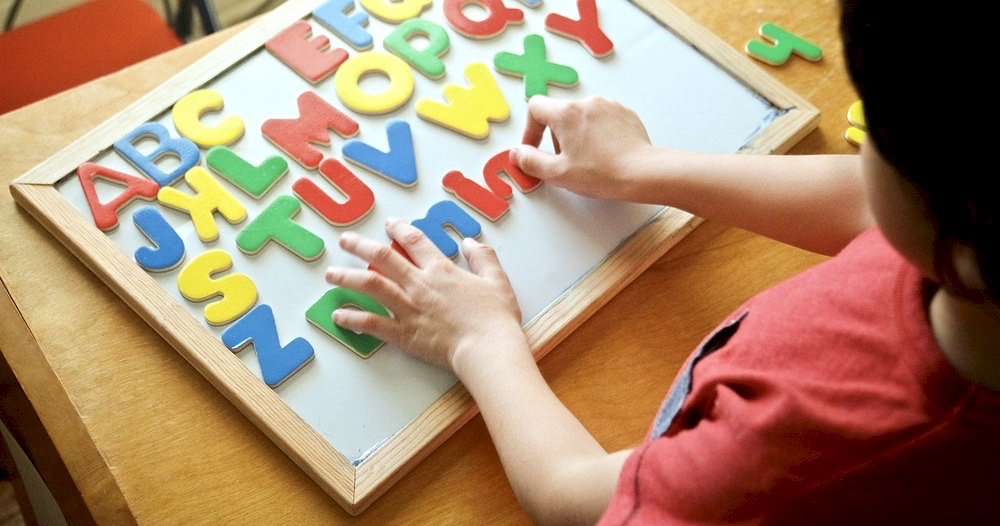 ТОП мероприятий, куда стоит пойти на выходных в Днепре 2