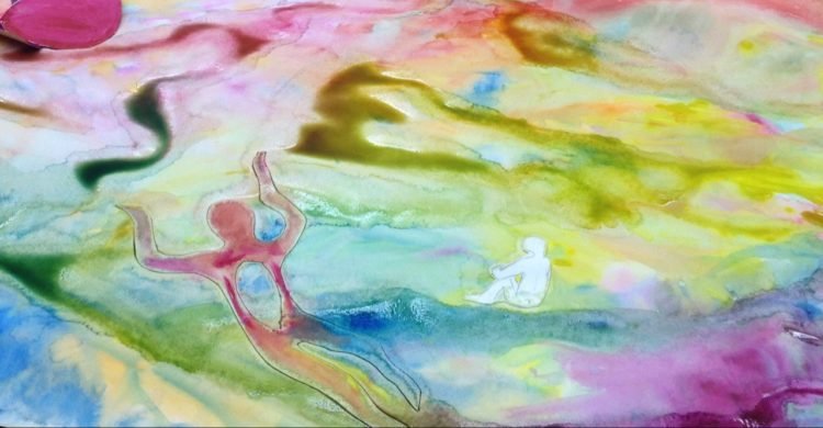 ТОП мероприятий, куда стоит пойти на выходных в Днепре 4