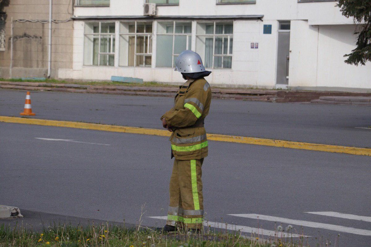 Ничего нового Ничего нового