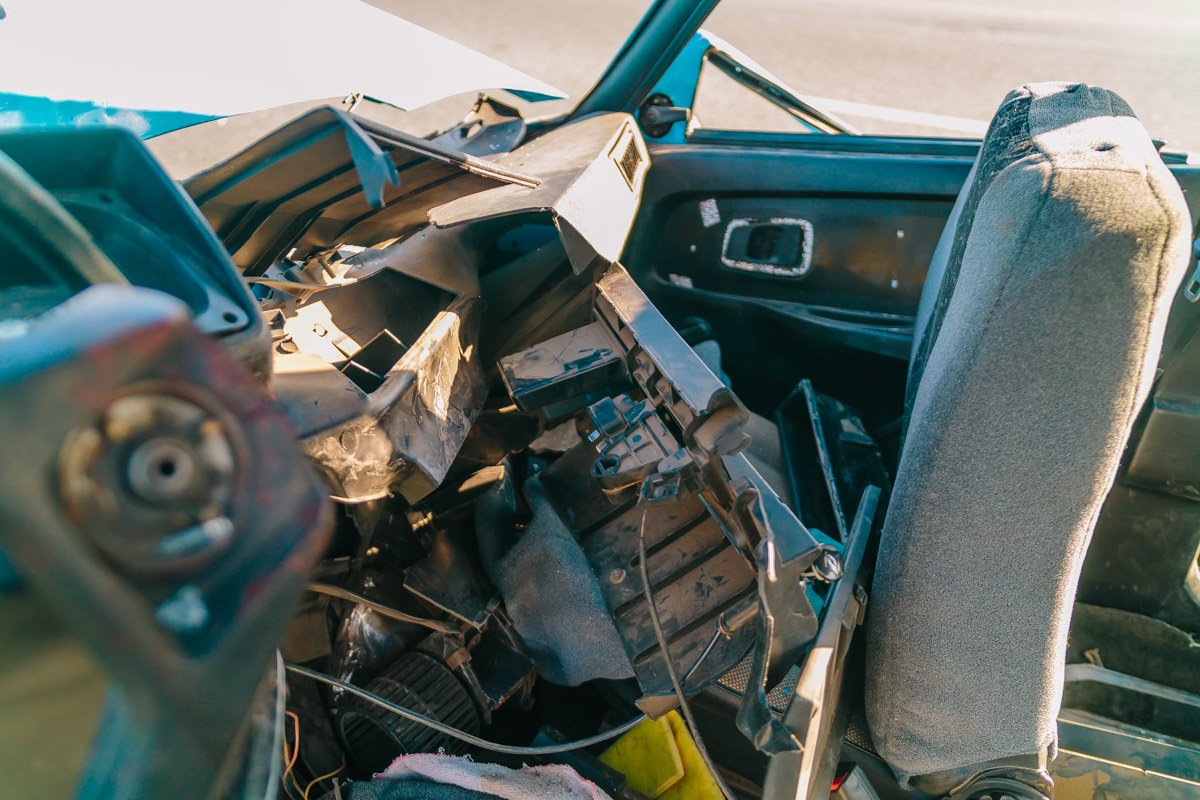 На место прибыли спасатели и правоохранители На место прибыли спасатели и правоохранители