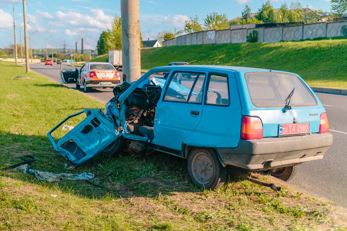 Будьте осторожны Будьте осторожны