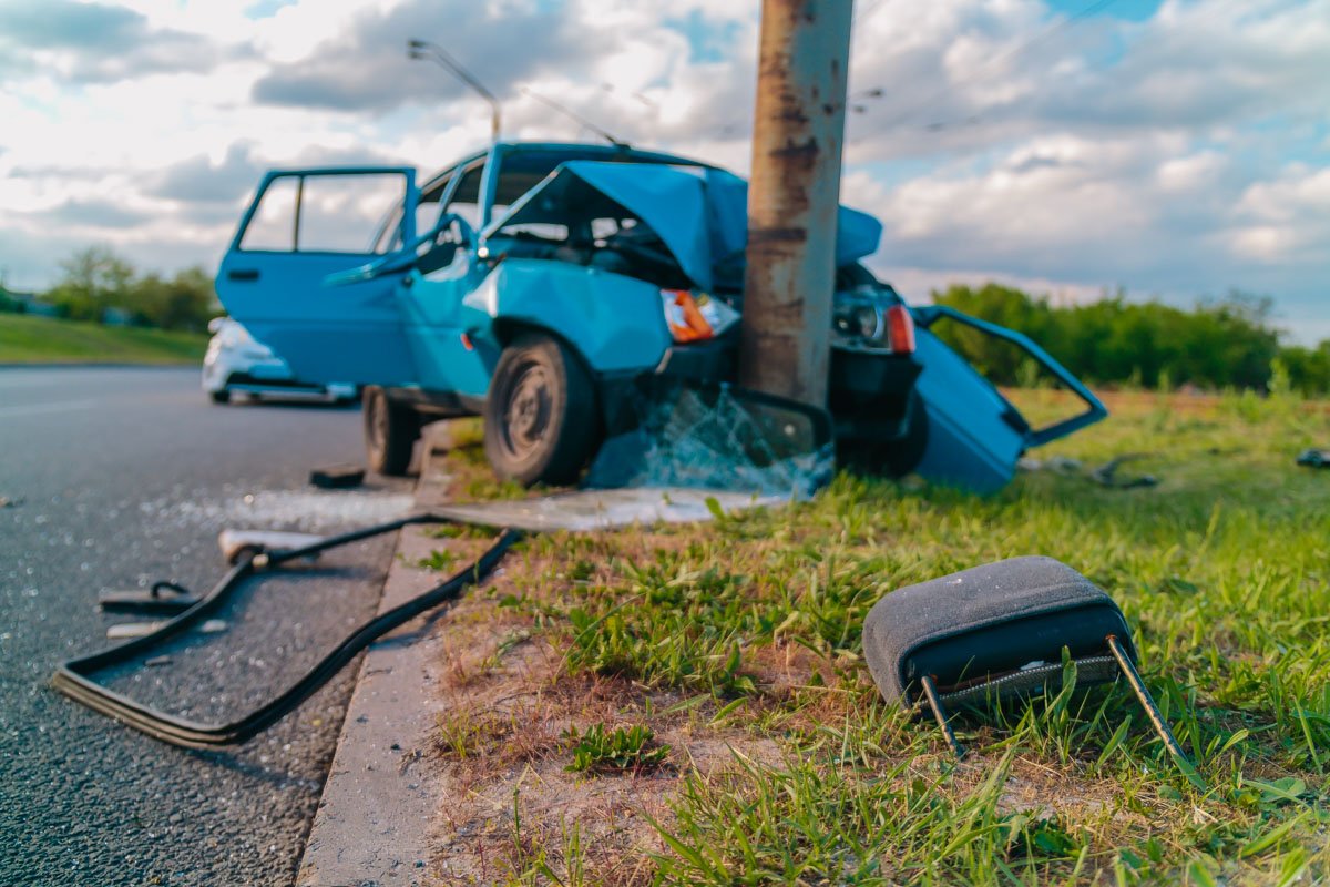 Будьте внимательны Будьте внимательны
