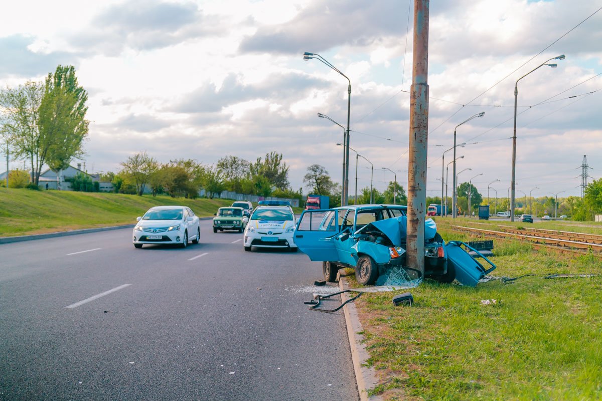 Детали выясняются Детали выясняются