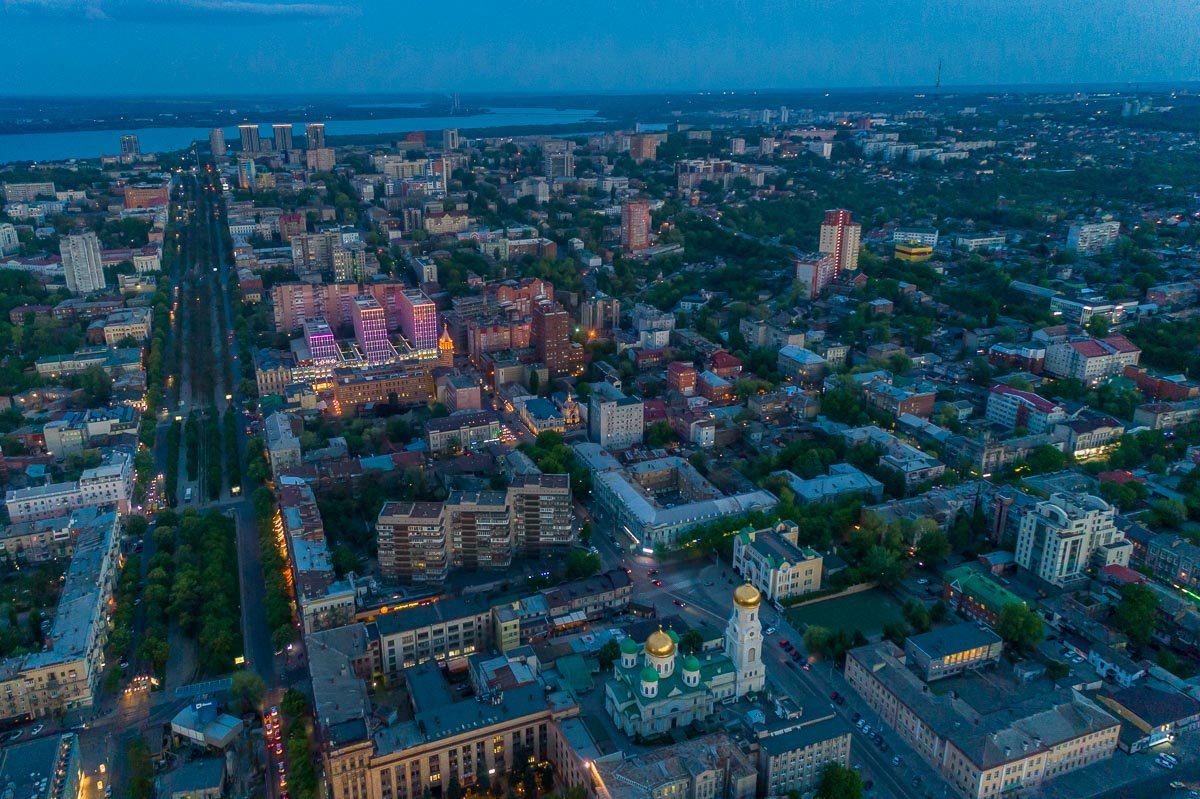 Зеленая геометрия Зеленая геометрия