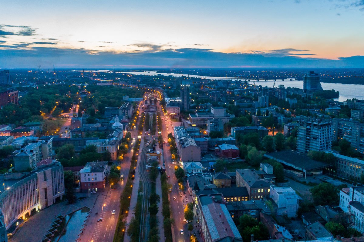 Можно увидеть, как строят метро Можно увидеть, как строят метро
