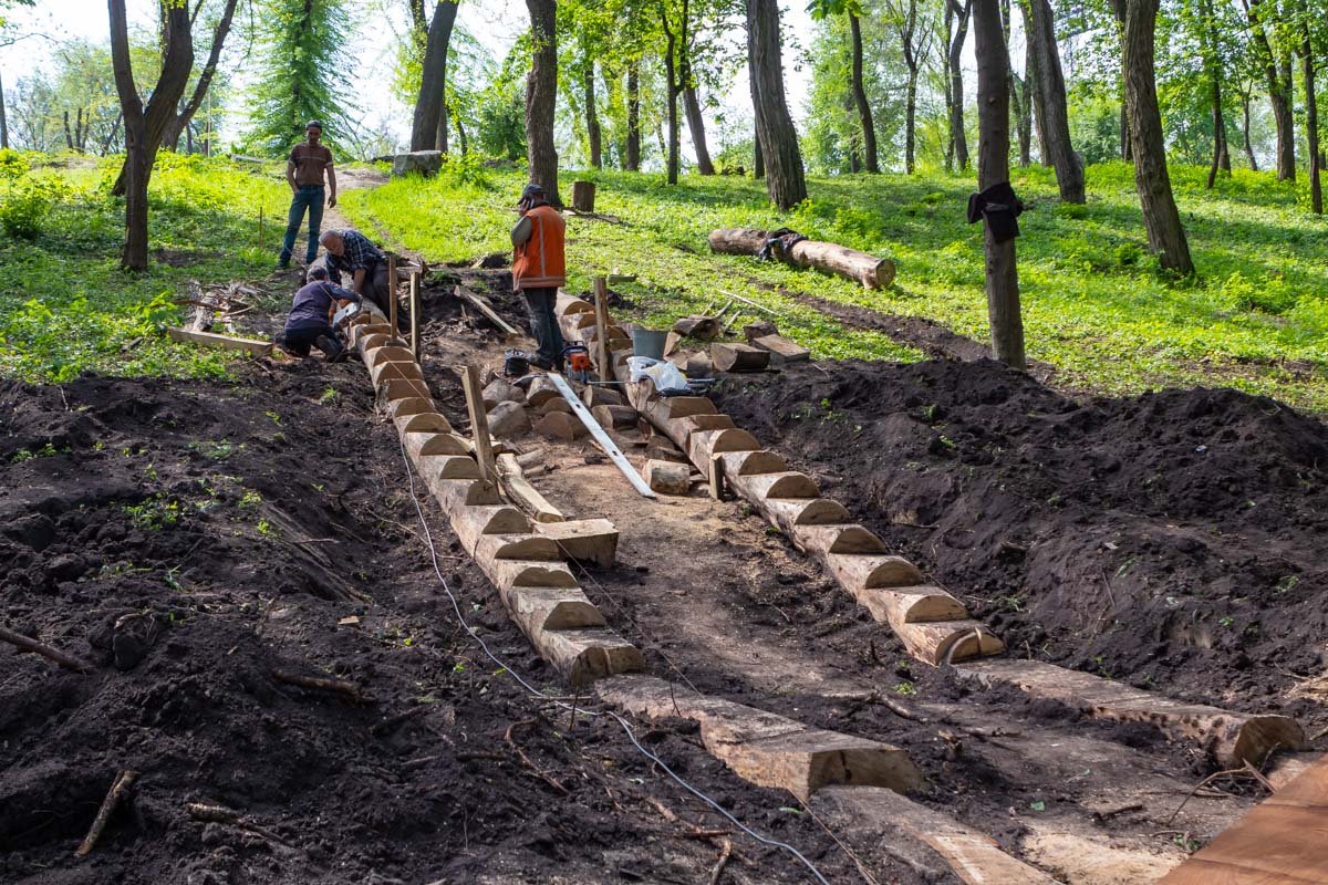 Фото Андрея Шушпана Фото Андрея Шушпана