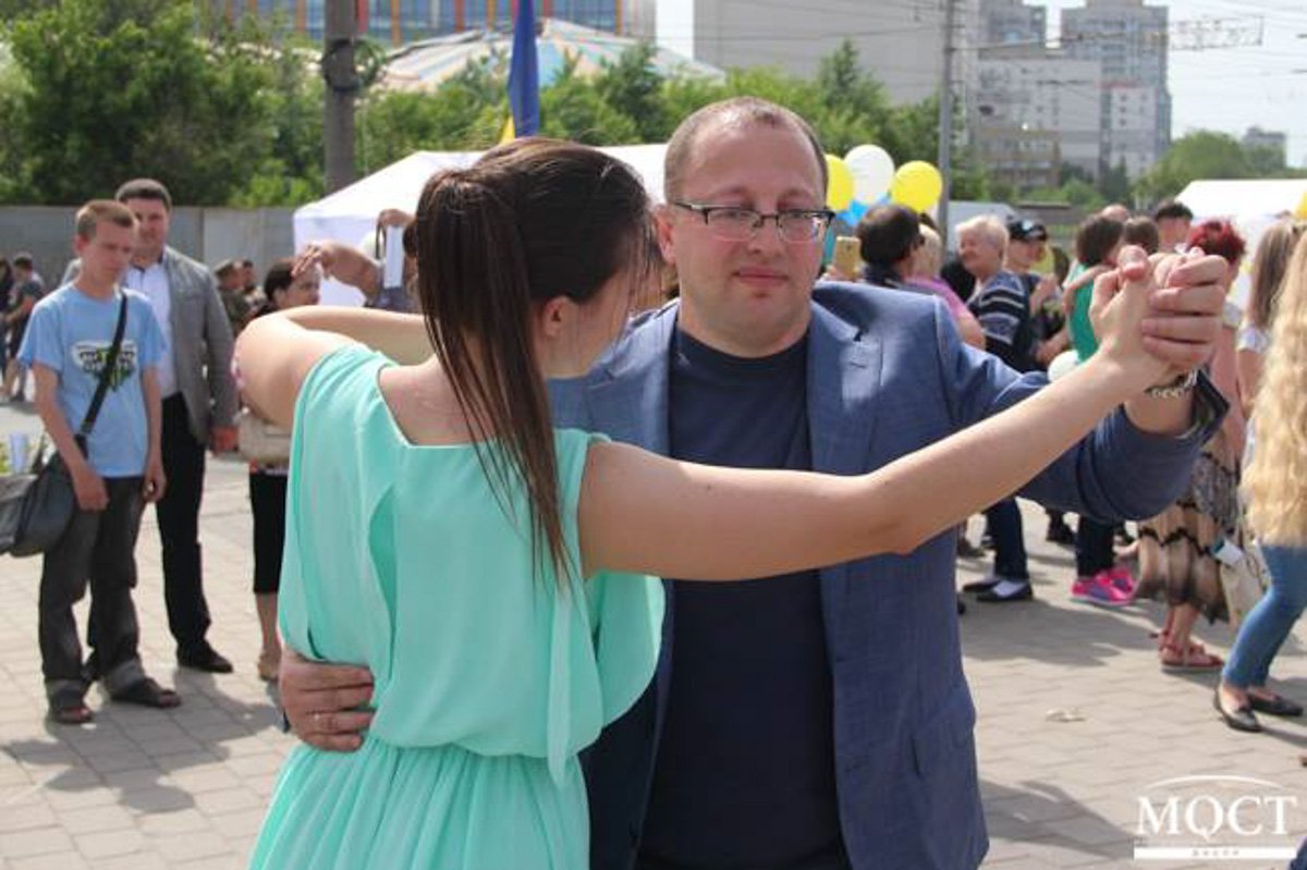 Прийти могут все желающие Прийти могут все желающие