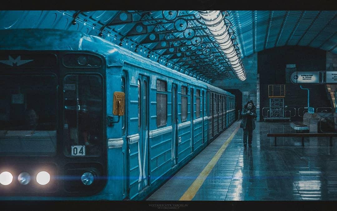 Красота она в мелочах. Фото: prophoto_dnepr