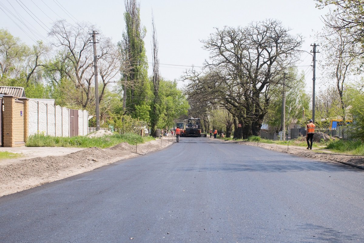 Асфальтное покрытие здорового человека Асфальтное покрытие здорового человека