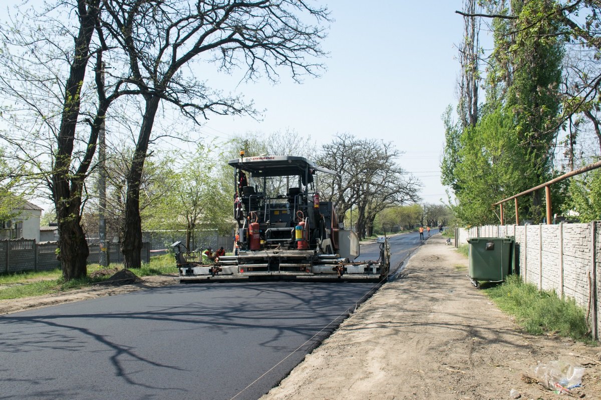 Используют современную технику Используют современную технику