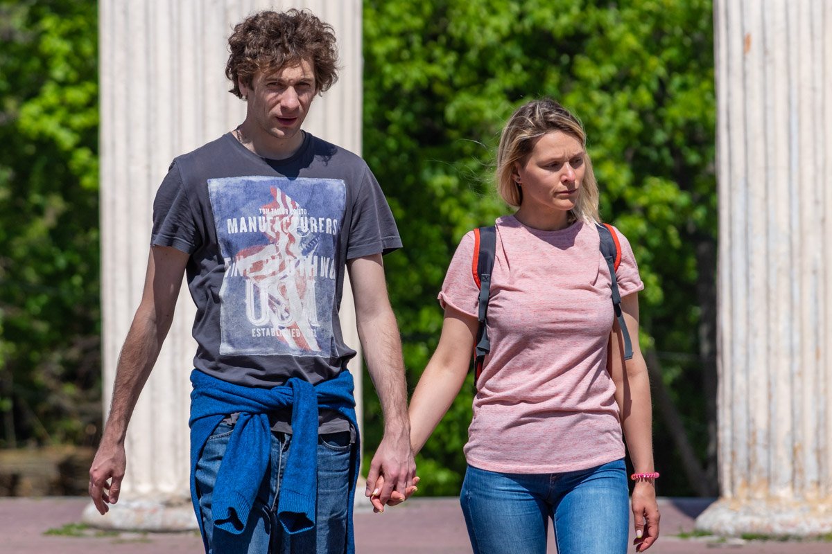 Кажется, кто-то сегодня засветится на Информаторе Кажется, кто-то сегодня засветится на Информаторе