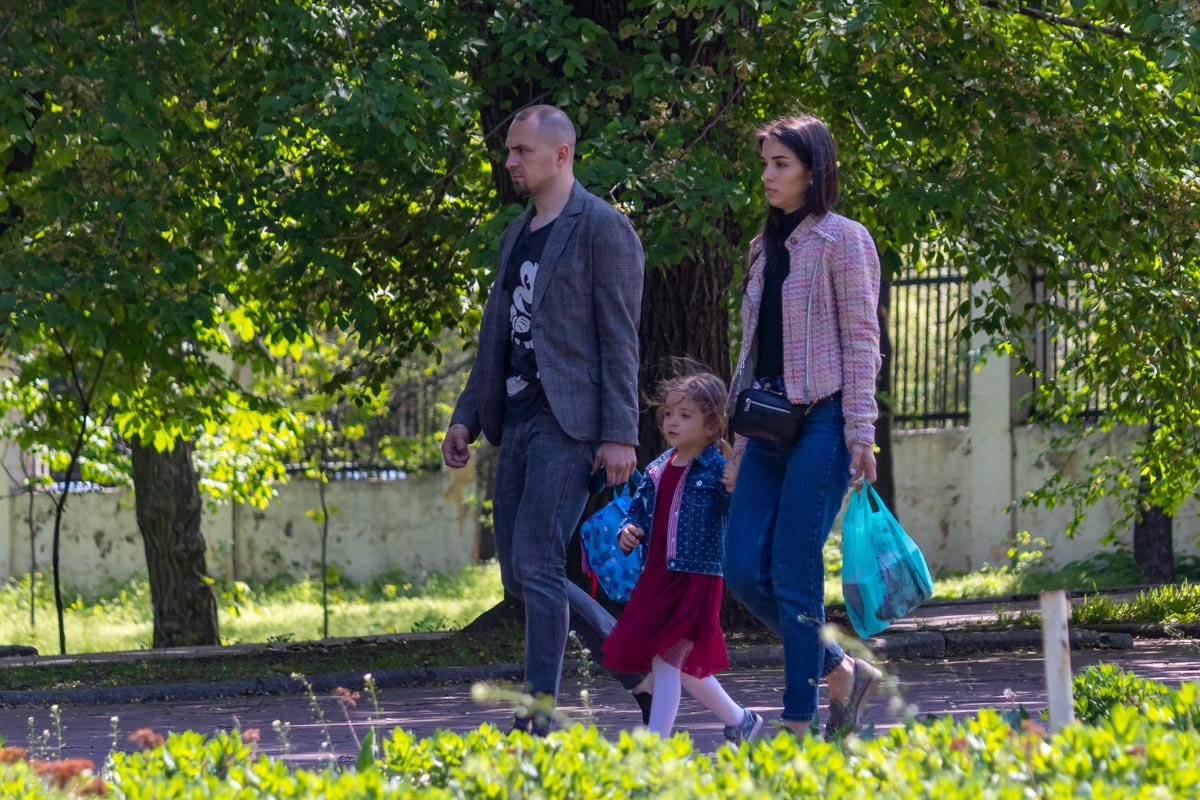 Не будьте буками, улыбайтесь :) Не будьте буками, улыбайтесь :)