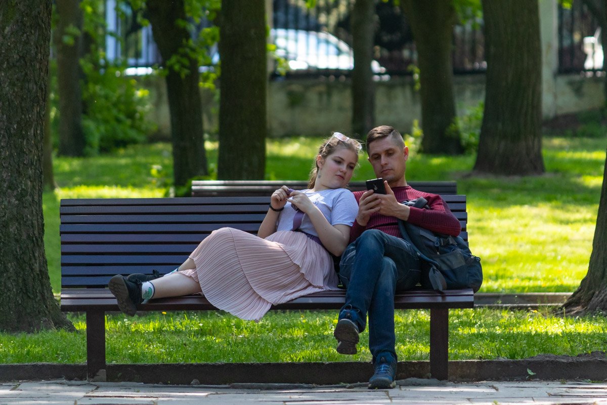 А ну-ка давай посмотрим, что там нового на Информаторе А ну-ка давай посмотрим, что там нового на Информаторе