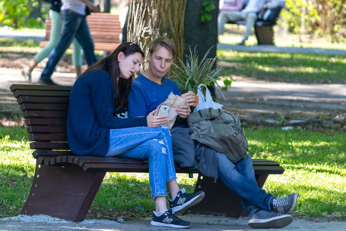 Ну вот, билеты на  Ну вот, билеты на