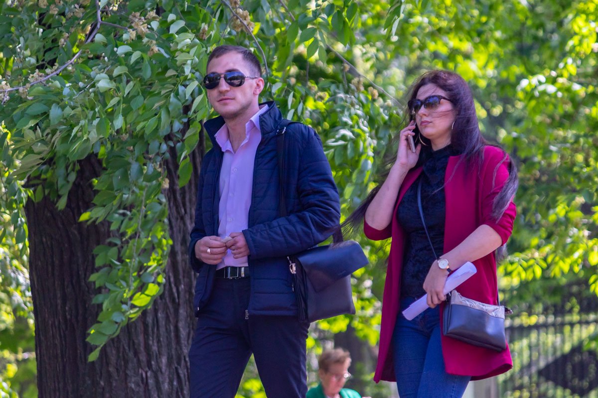 Спортивки Спортивки