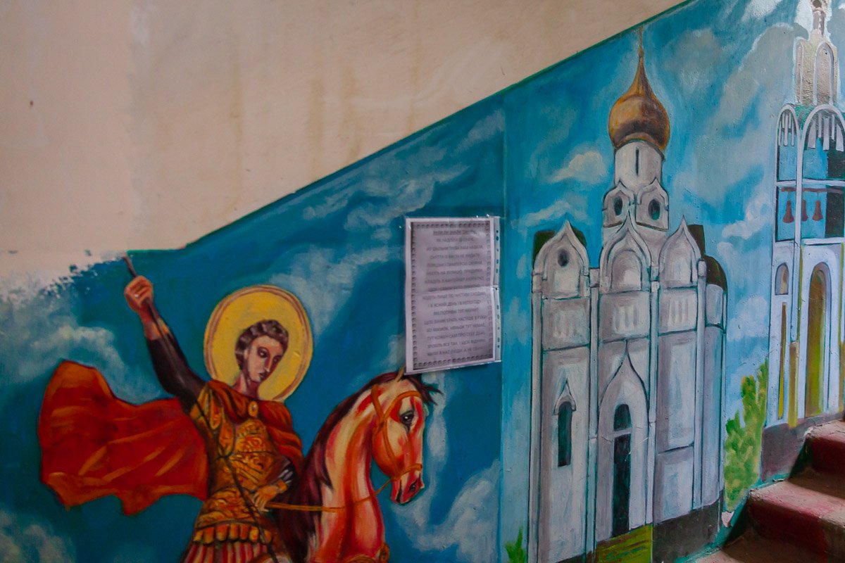 Есть рисунки на разные темы Есть рисунки на разные темы