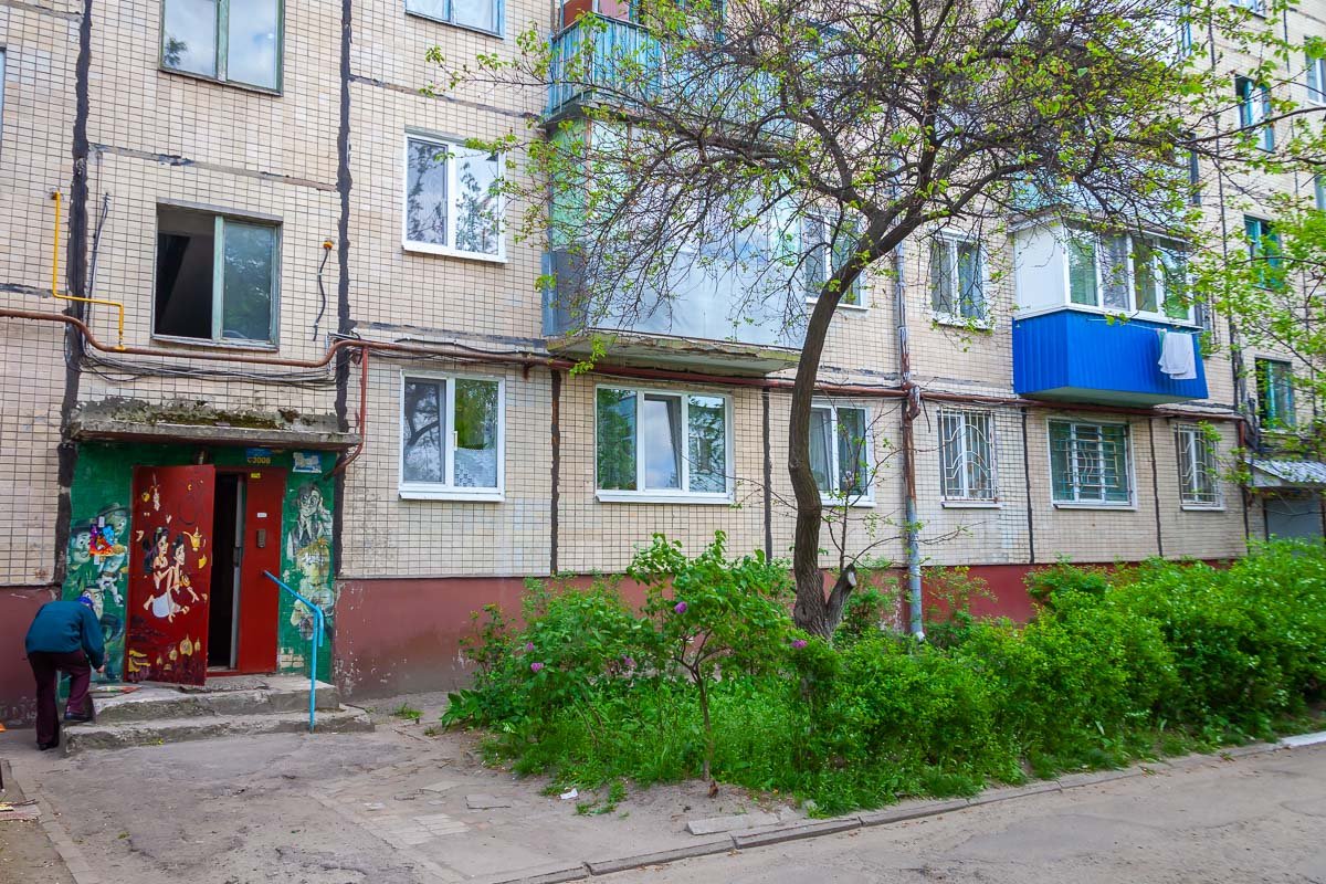 Уже есть заказы от других Уже есть заказы от других