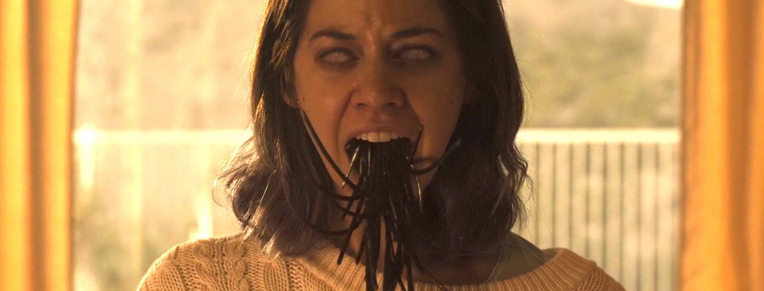 Мифы о гельминтах Мифы о гельминтах