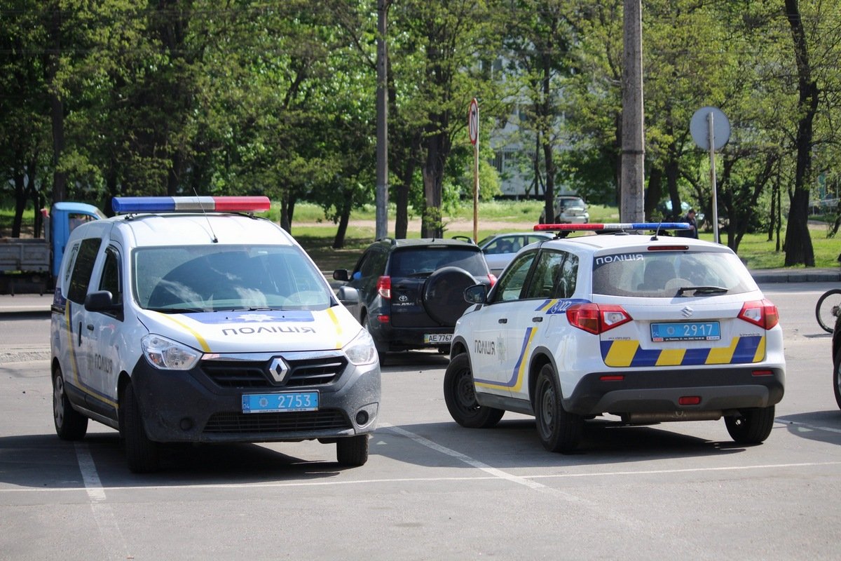 Который раз Который раз