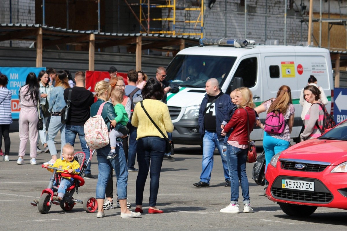 Все по старой схеме Все по старой схеме