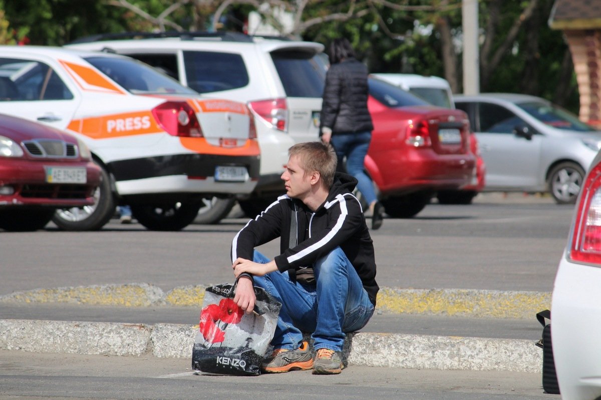 А так хотелось фильм посмотреть А так хотелось фильм посмотреть