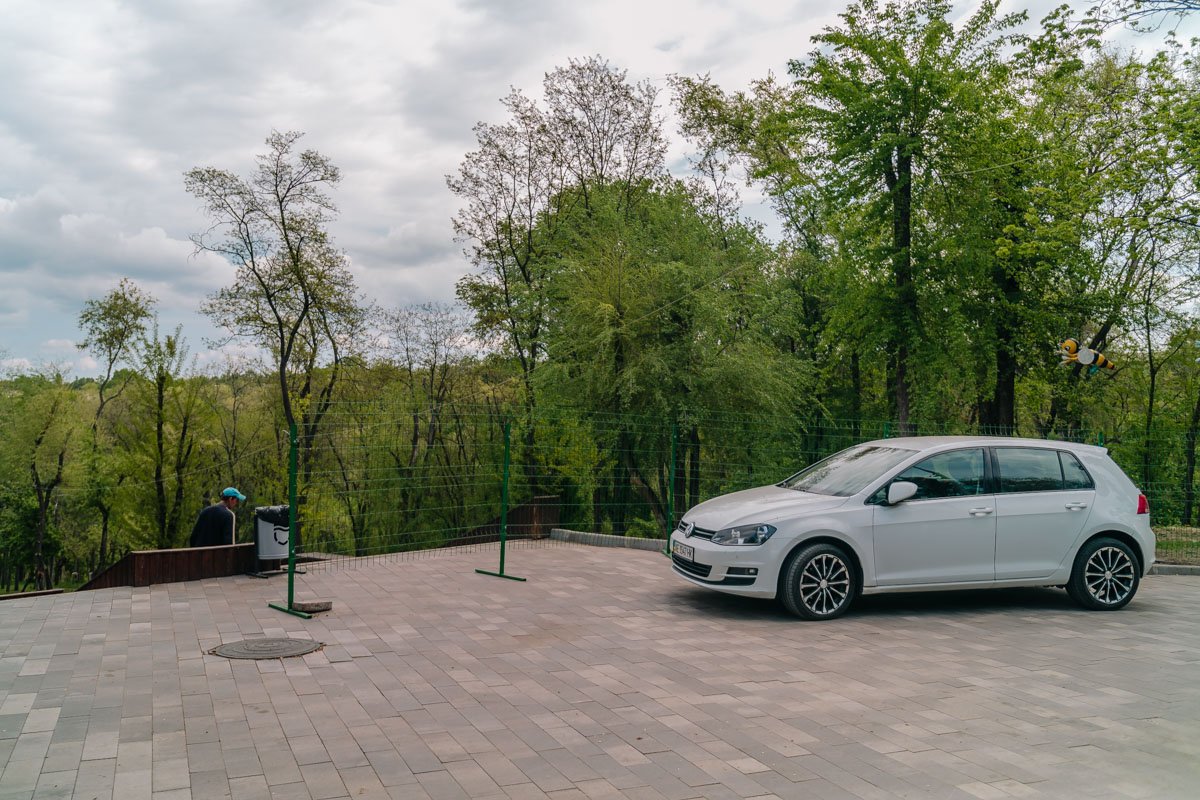 Без паники Без паники