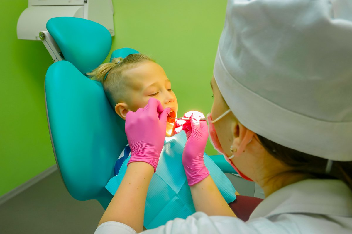 На реализацию программы направили 3 миллиона бюджетных гривен На реализацию программы направили 3 миллиона бюджетных гривен