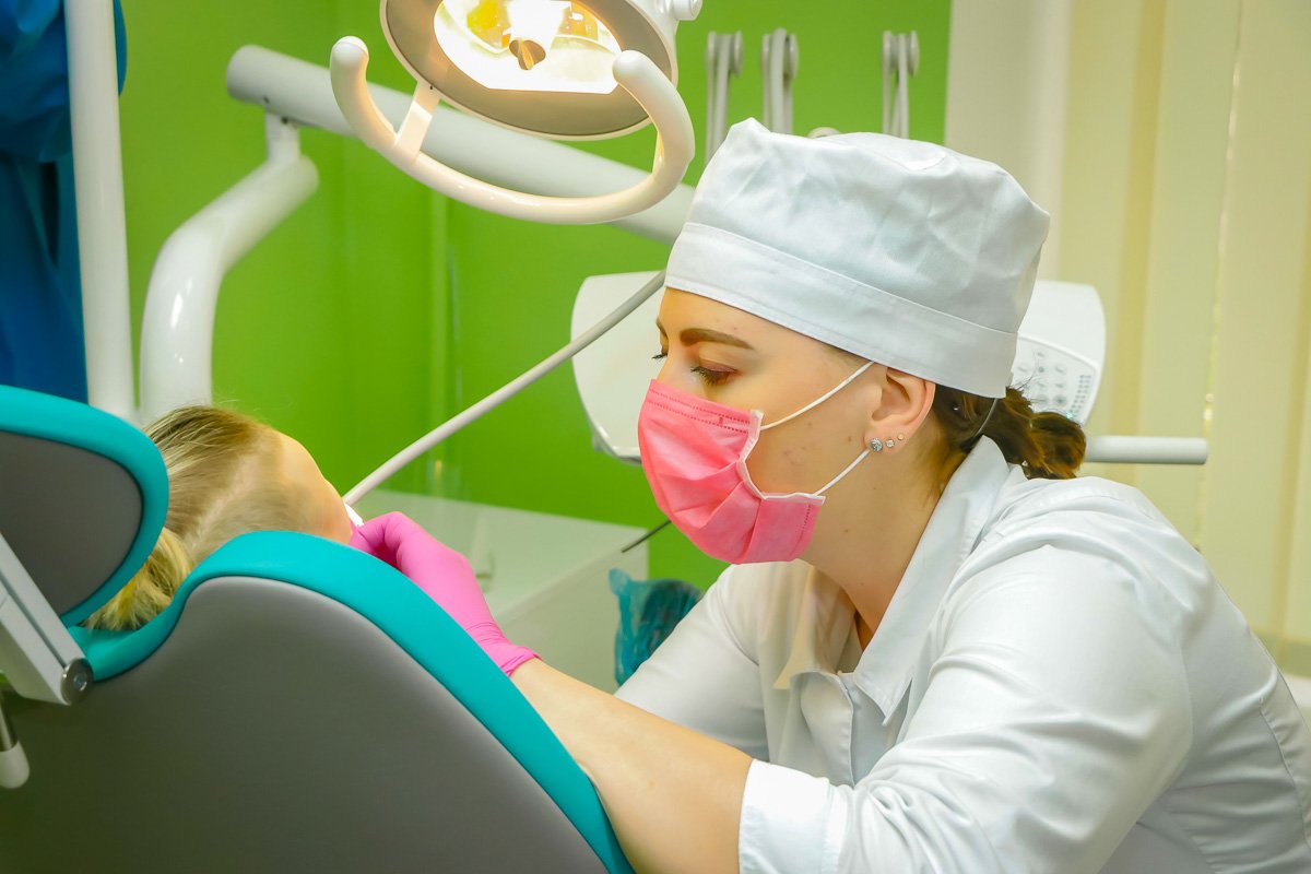 Процедуры совершенно безболезненны Процедуры совершенно безболезненны