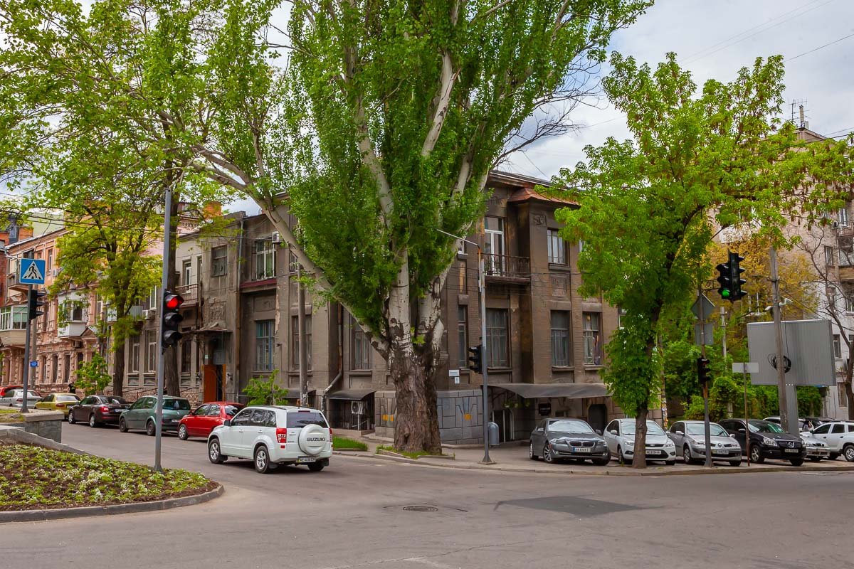 Ищите свои любимые