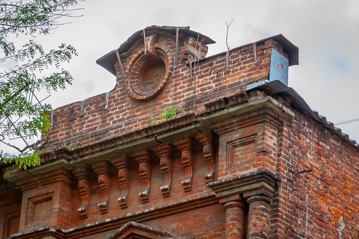 Весна зовет