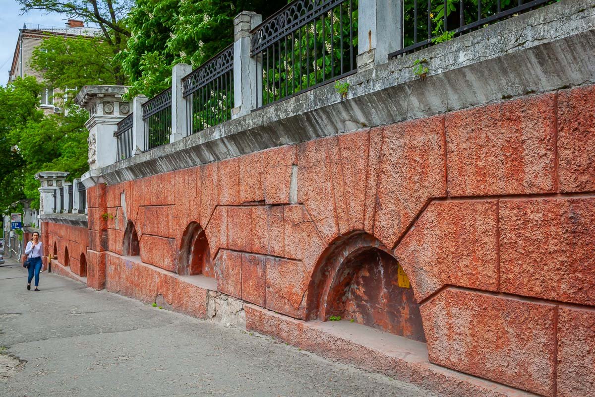 И вы любите его