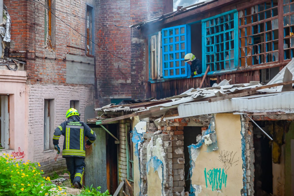 Рядом живут люди Рядом живут люди