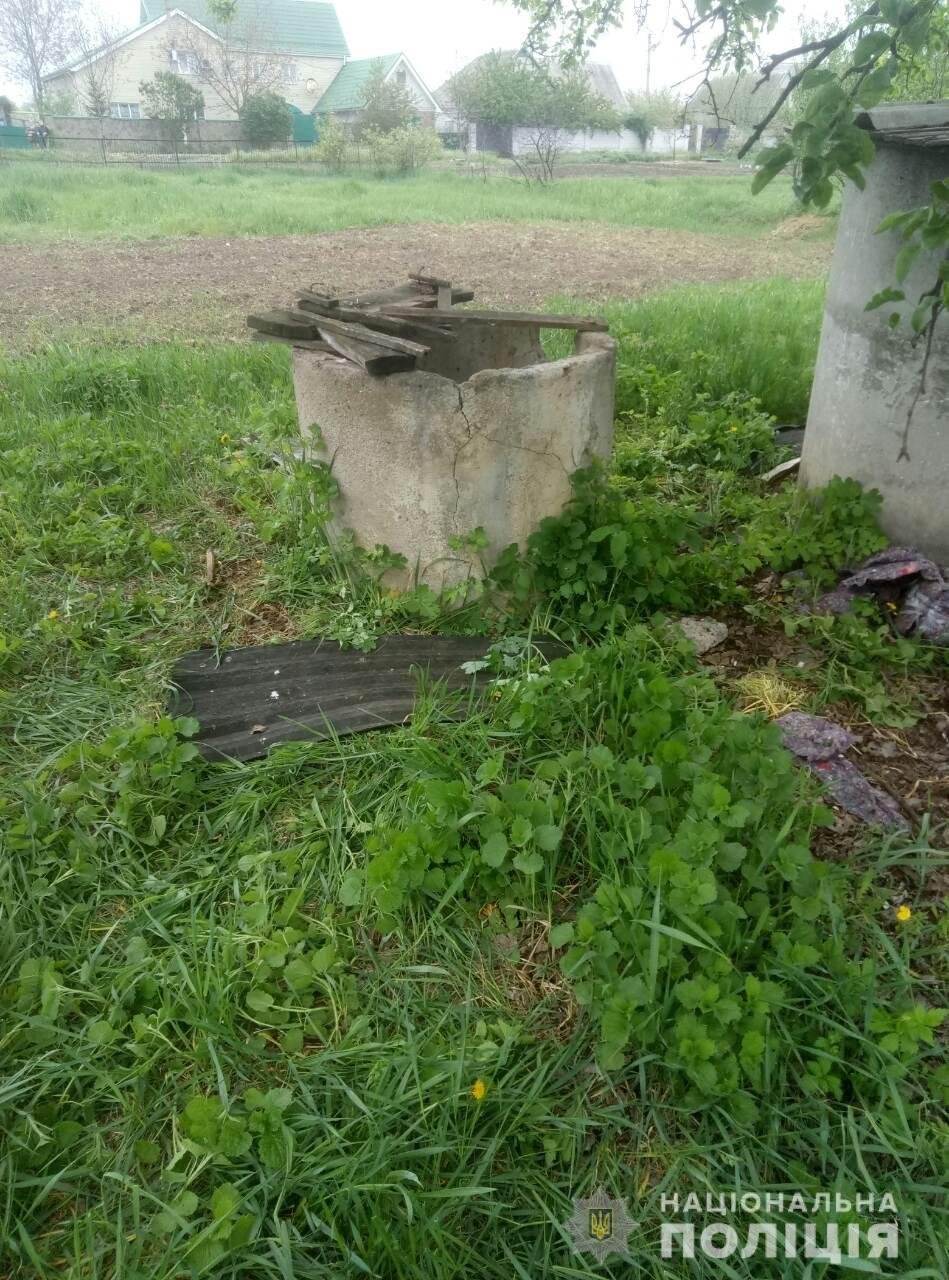 Сожитель сознался, что убил беременную женщину