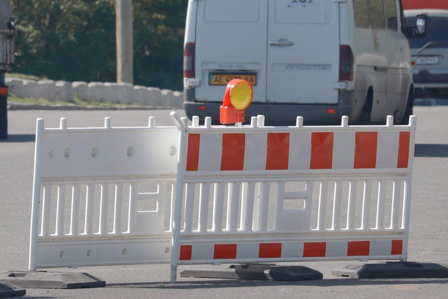 Нужно еще потерпеть... Нужно еще потерпеть...