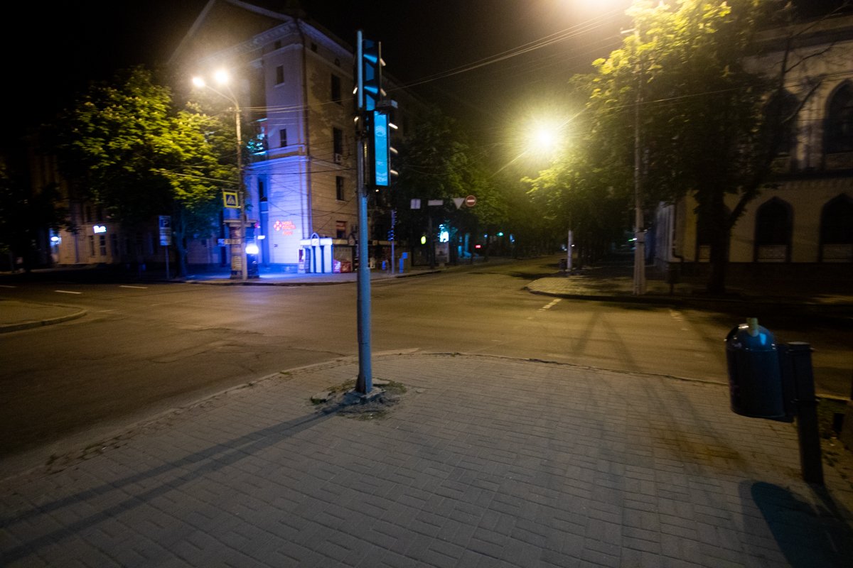 17-летний парень находится в больнице 17-летний парень находится в больнице