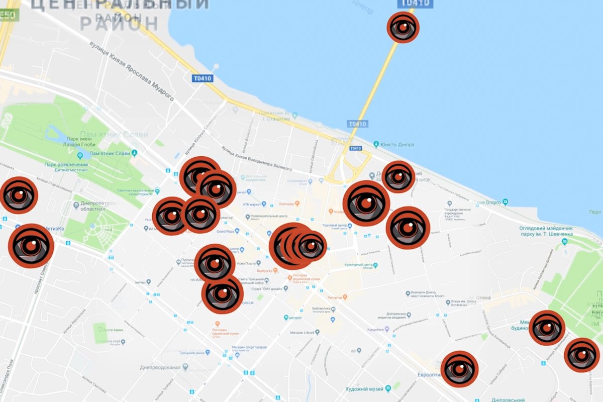 За последние 3 месяца сообщения о минировании поступали в полицию более 80 раз За последние 3 месяца сообщения о минировании поступали в полицию более 80 раз