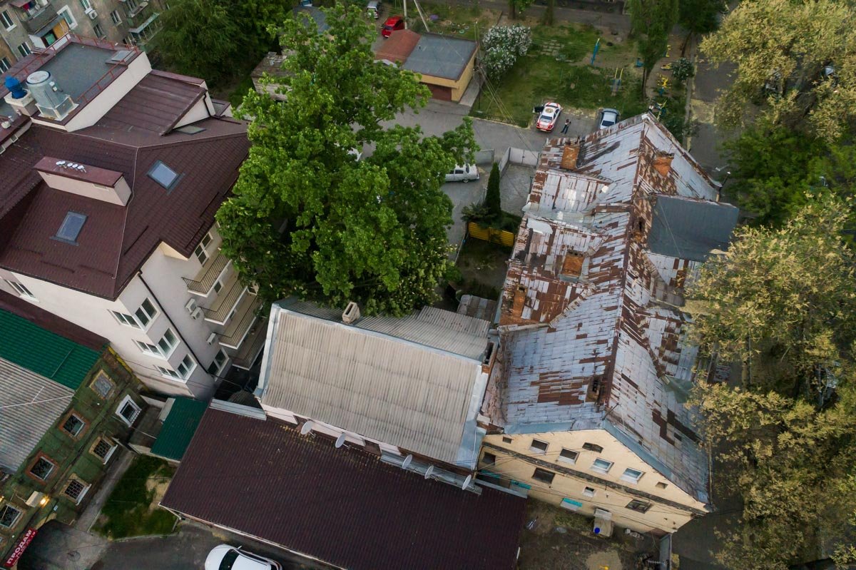 Когда уберут ветку пока неизвестно 