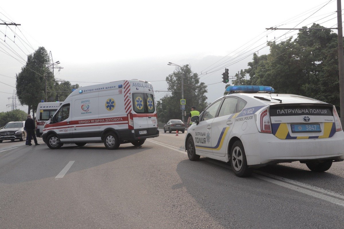 В инциденте пострадали двое мужчин и погибла одна женщина В инциденте пострадали двое мужчин и погибла одна женщина