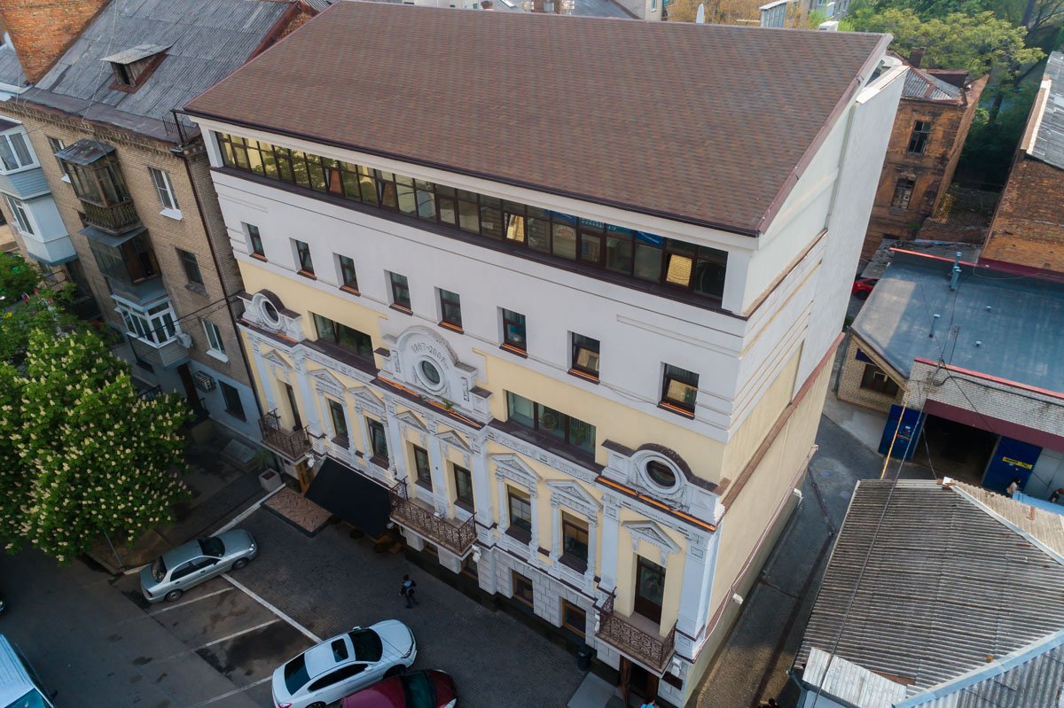 Любите Днепр Любите Днепр