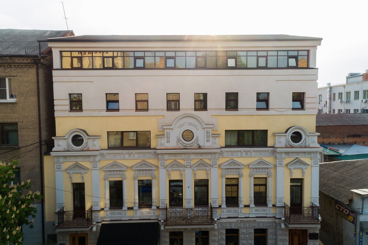 Узнавайте больше Узнавайте больше