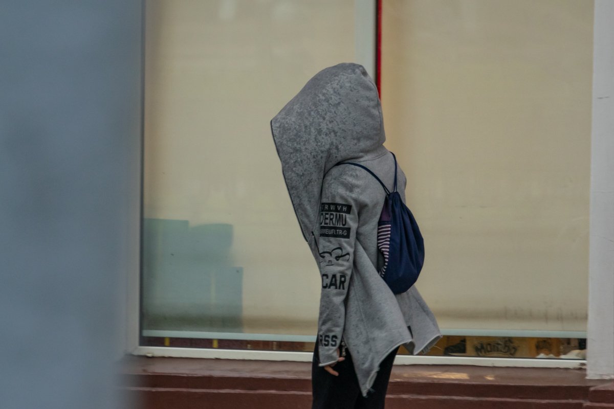 Фото: Андрей Шушпан Фото: Андрей Шушпан