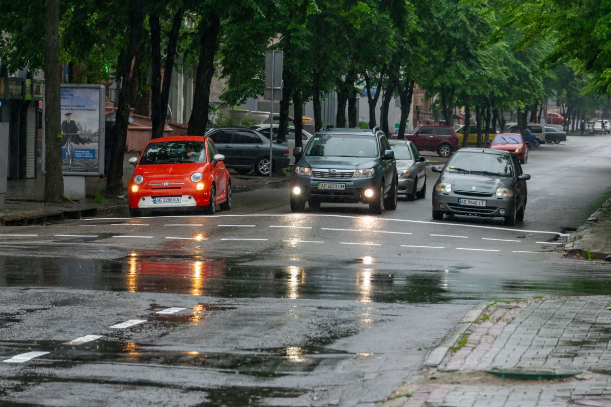Ко Дню победы сегодня планируется масса мероприятий Ко Дню победы сегодня планируется масса мероприятий
