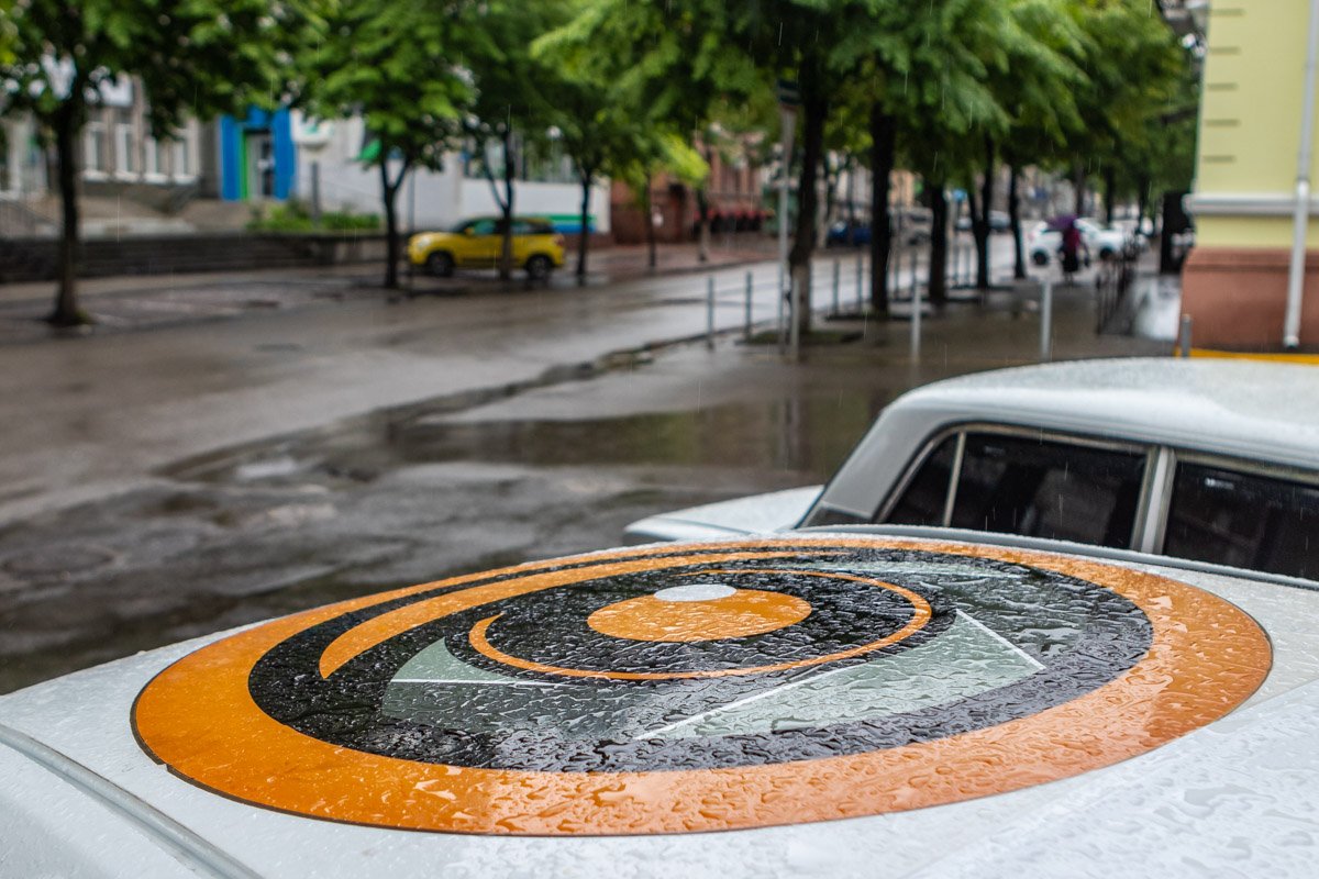 Фото: Андрей Шушпан Фото: Андрей Шушпан